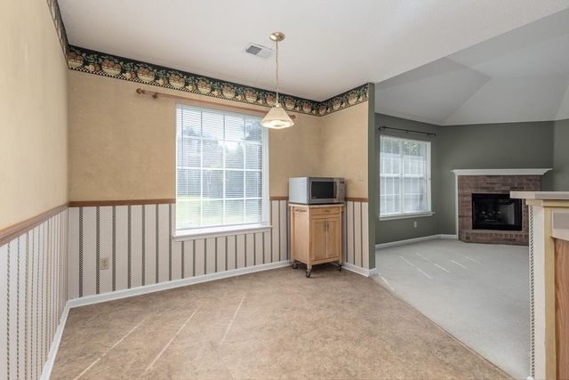 1114 CATHEDRAL LN, Cordova, TN 38018