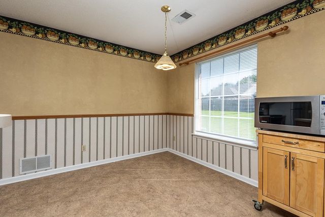 1114 CATHEDRAL LN, Cordova, TN 38018