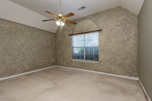 1114 CATHEDRAL LN, Cordova, TN 38018