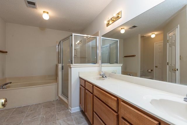 1114 CATHEDRAL LN, Cordova, TN 38018