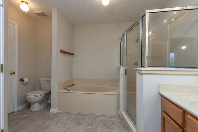 1114 CATHEDRAL LN, Cordova, TN 38018