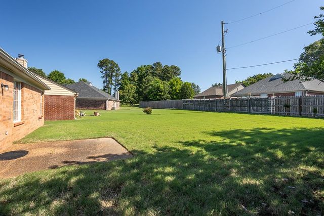 1114 CATHEDRAL LN, Cordova, TN 38018