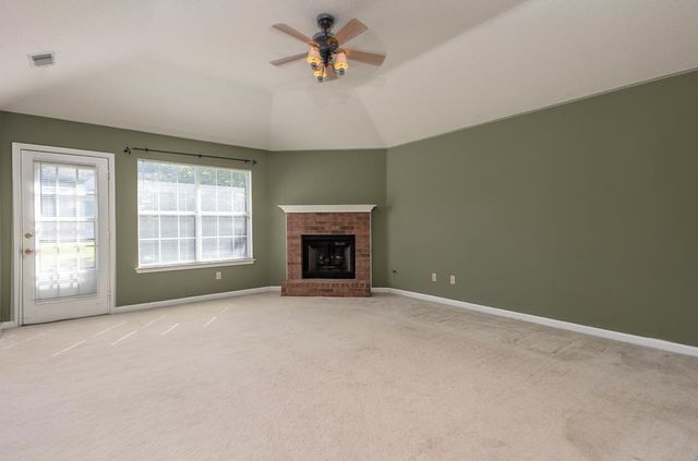 1114 CATHEDRAL LN, Cordova, TN 38018