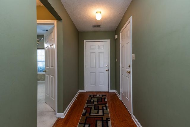 1114 CATHEDRAL LN, Cordova, TN 38018