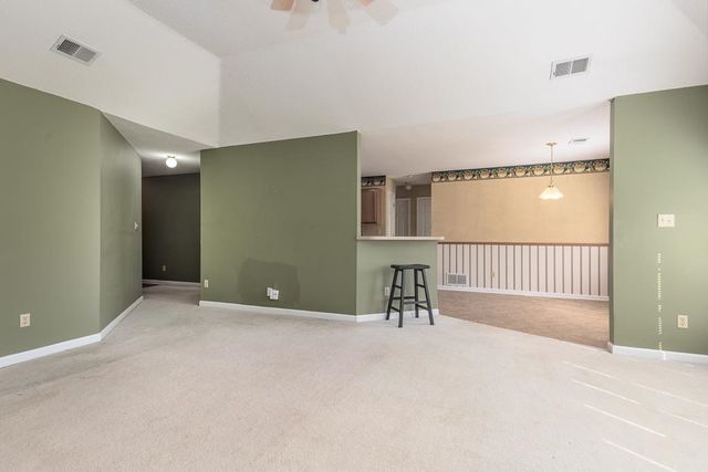 1114 CATHEDRAL LN, Cordova, TN 38018