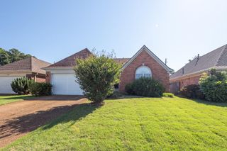 1114 CATHEDRAL LN, Cordova, TN 38018