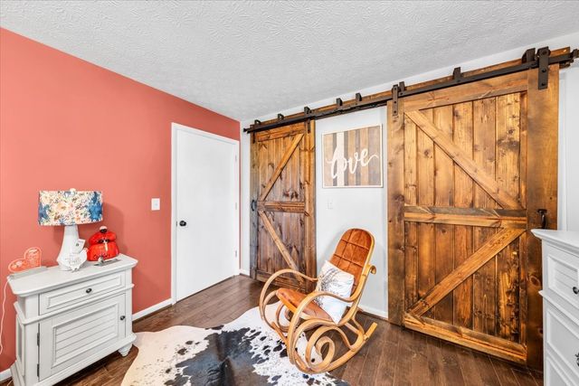 321 Goodridge Rd, Woodbury, TN 37190