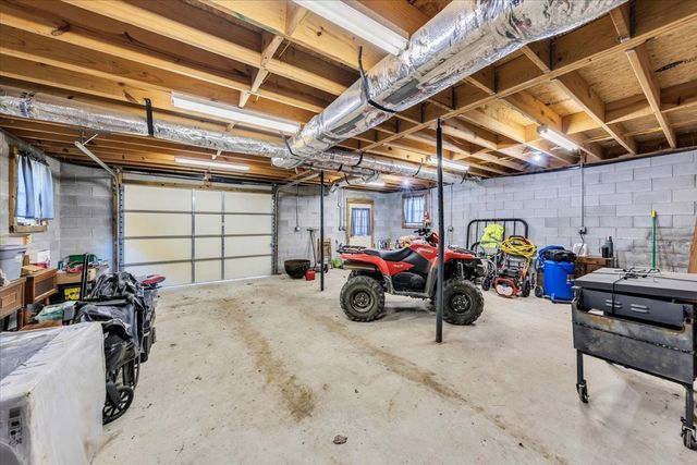 321 Goodridge Rd, Woodbury, TN 37190
