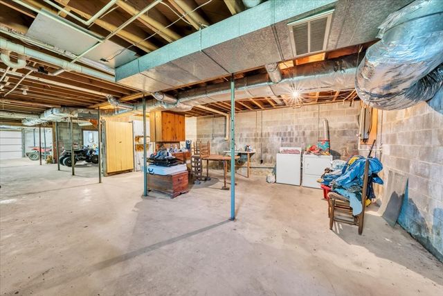 321 Goodridge Rd, Woodbury, TN 37190
