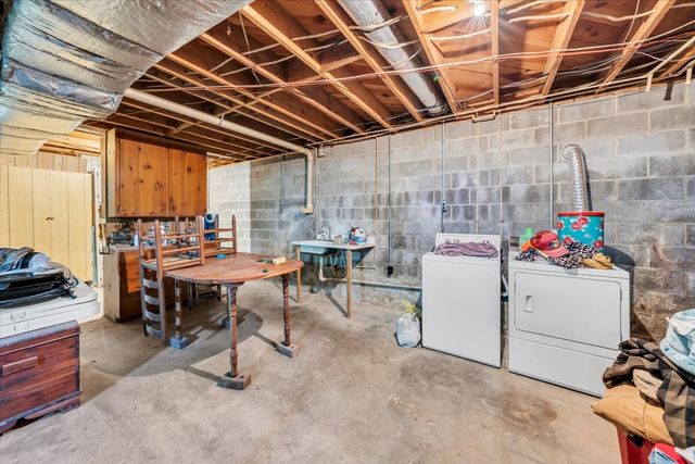 321 Goodridge Rd, Woodbury, TN 37190