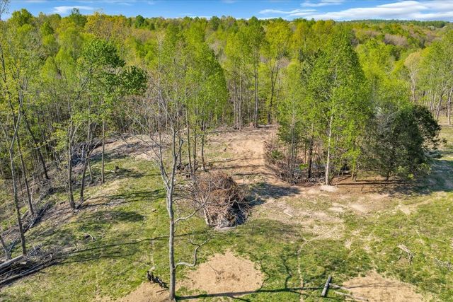 321 Goodridge Rd, Woodbury, TN 37190