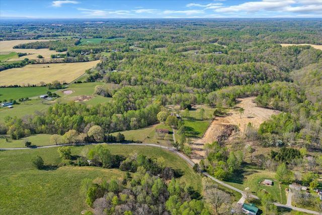 321 Goodridge Rd, Woodbury, TN 37190
