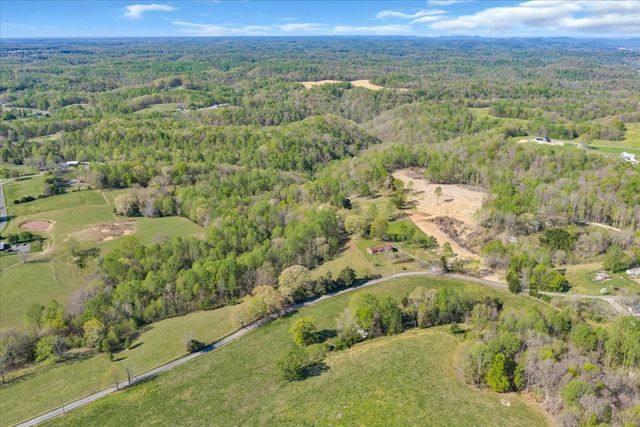 321 Goodridge Rd, Woodbury, TN 37190