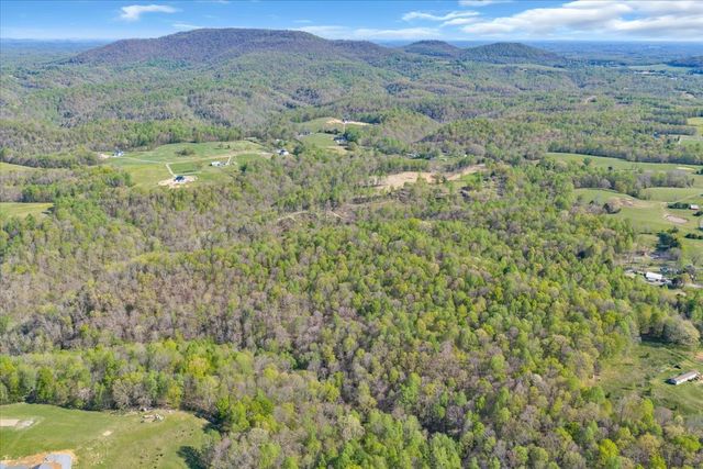 321 Goodridge Rd, Woodbury, TN 37190