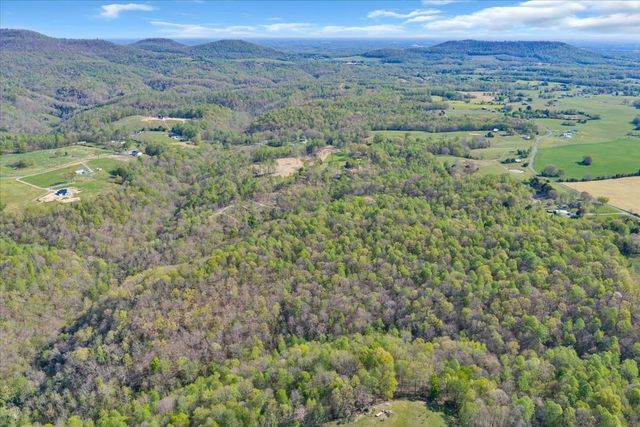 321 Goodridge Rd, Woodbury, TN 37190