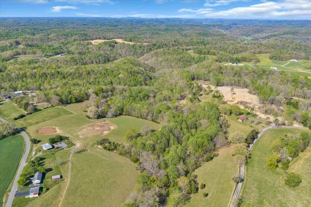 321 Goodridge Rd, Woodbury, TN 37190