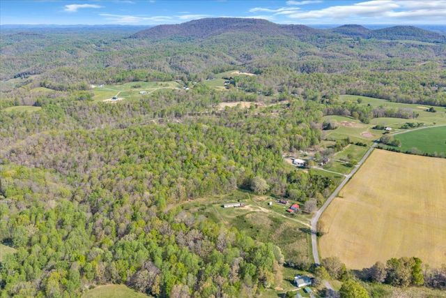 321 Goodridge Rd, Woodbury, TN 37190