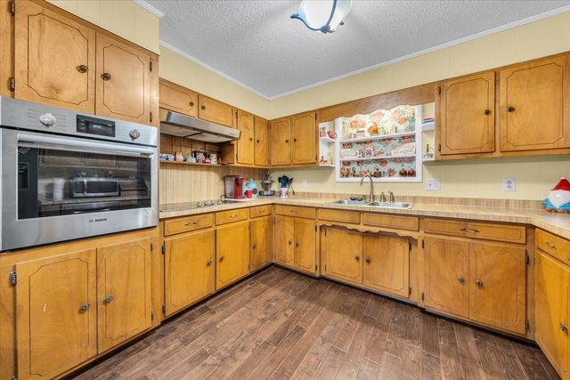 321 Goodridge Rd, Woodbury, TN 37190