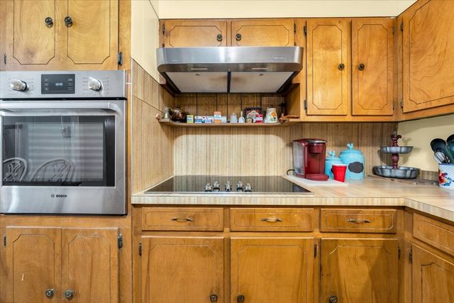 321 Goodridge Rd, Woodbury, TN 37190