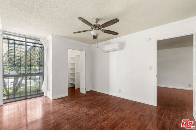 525 S Ardmore Avenue 107, Los Angeles, CA 90020