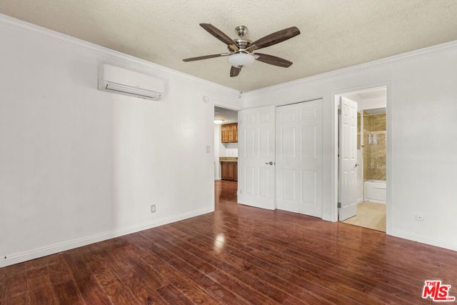 525 S Ardmore Avenue 107, Los Angeles, CA 90020