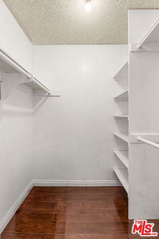 525 S Ardmore Avenue 107, Los Angeles, CA 90020