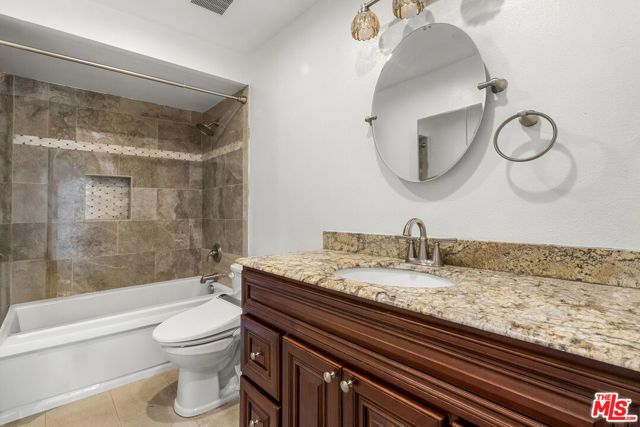 525 S Ardmore Avenue 107, Los Angeles, CA 90020