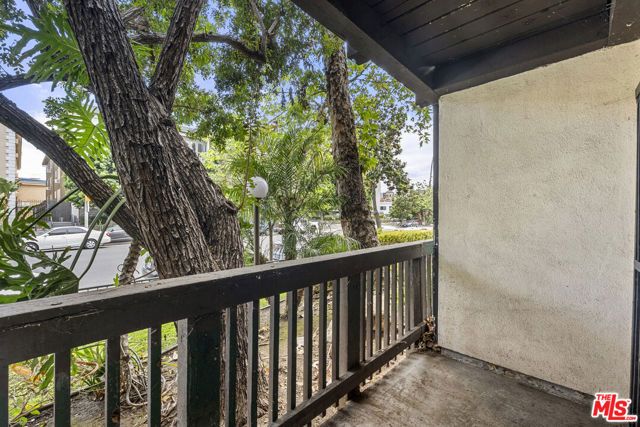 525 S Ardmore Avenue 107, Los Angeles, CA 90020