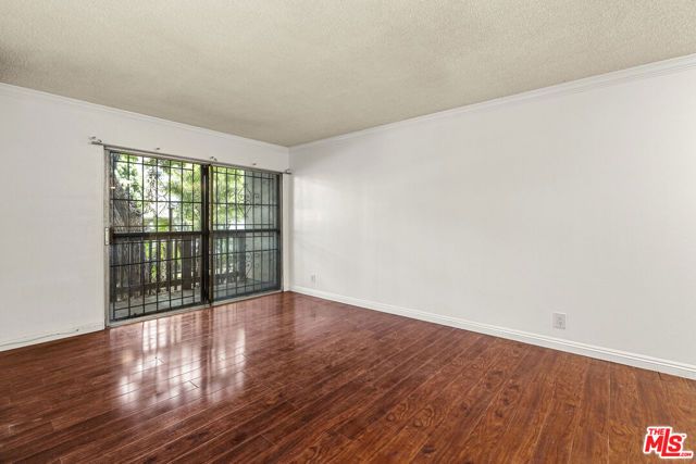 525 S Ardmore Avenue 107, Los Angeles, CA 90020