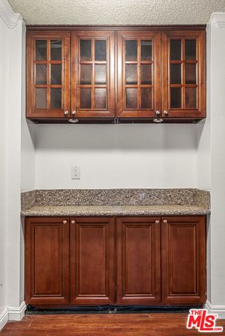 525 S Ardmore Avenue 107, Los Angeles, CA 90020