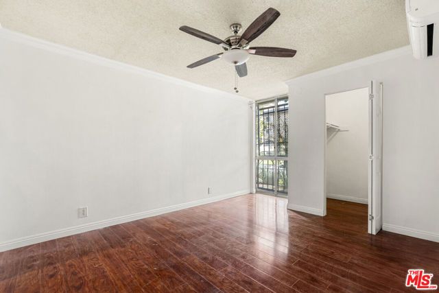 525 S Ardmore Avenue 107, Los Angeles, CA 90020