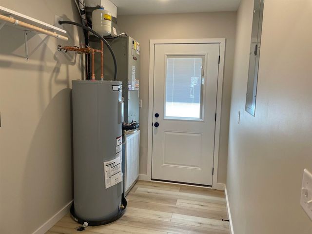 1501 C N Russell Street, Marion, IL 62959