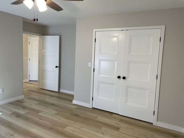 1501 C N Russell Street, Marion, IL 62959