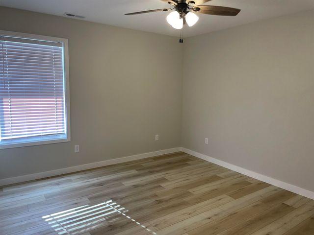 1501 C N Russell Street, Marion, IL 62959