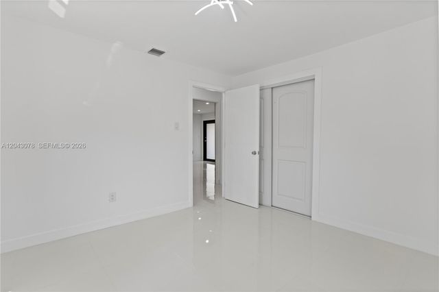 1524 SW 32 CT, Fort Lauderdale, FL 33315
