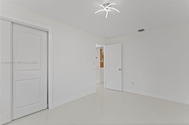 1524 SW 32 CT, Fort Lauderdale, FL 33315