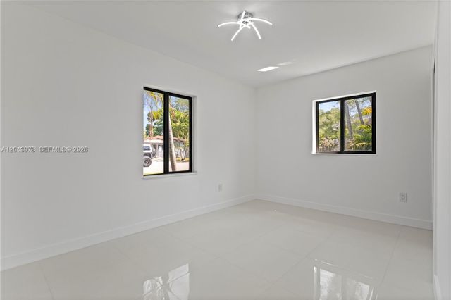 1524 SW 32 CT, Fort Lauderdale, FL 33315