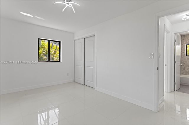 1524 SW 32 CT, Fort Lauderdale, FL 33315