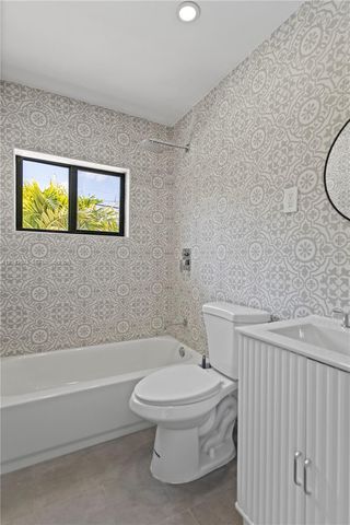 1524 SW 32 CT, Fort Lauderdale, FL 33315