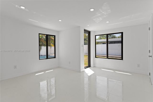 1524 SW 32 CT, Fort Lauderdale, FL 33315