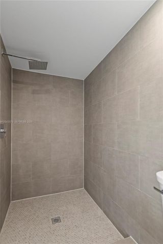 1524 SW 32 CT, Fort Lauderdale, FL 33315