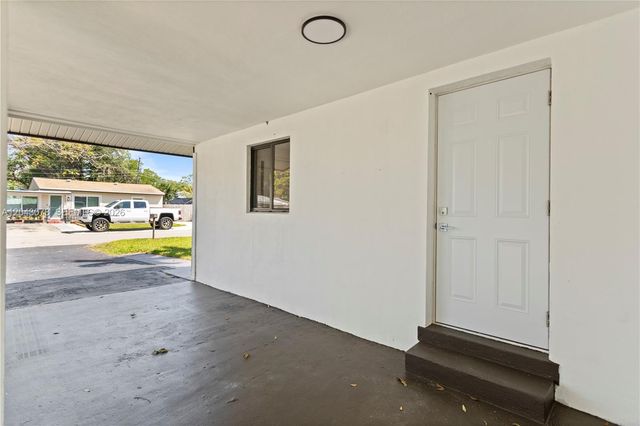 1524 SW 32 CT, Fort Lauderdale, FL 33315