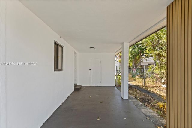 1524 SW 32 CT, Fort Lauderdale, FL 33315