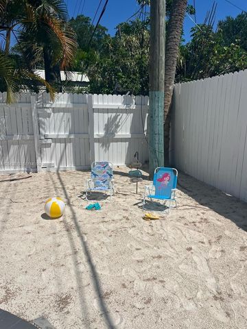 1524 SW 32 CT, Fort Lauderdale, FL 33315