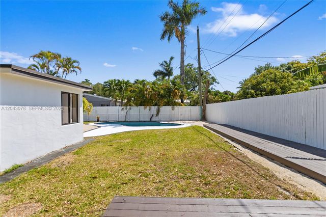 1524 SW 32 CT, Fort Lauderdale, FL 33315