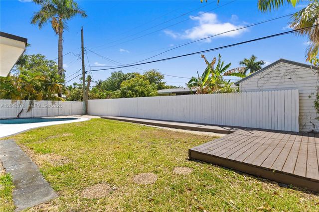 1524 SW 32 CT, Fort Lauderdale, FL 33315