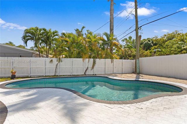 1524 SW 32 CT, Fort Lauderdale, FL 33315