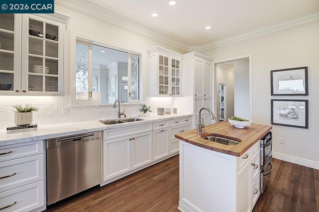 532 Spotted Owl Ct, Walnut Creek, CA 94595