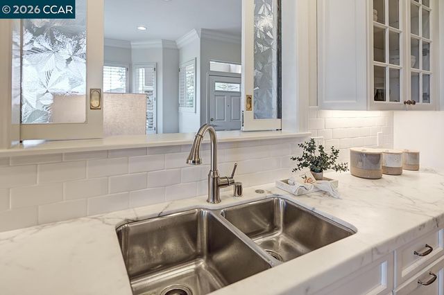 532 Spotted Owl Ct, Walnut Creek, CA 94595