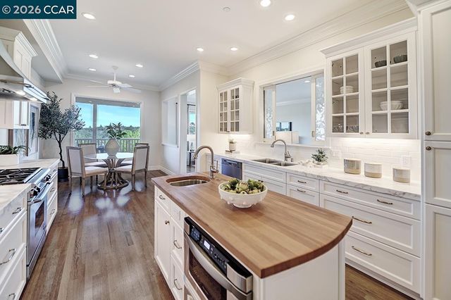 532 Spotted Owl Ct, Walnut Creek, CA 94595